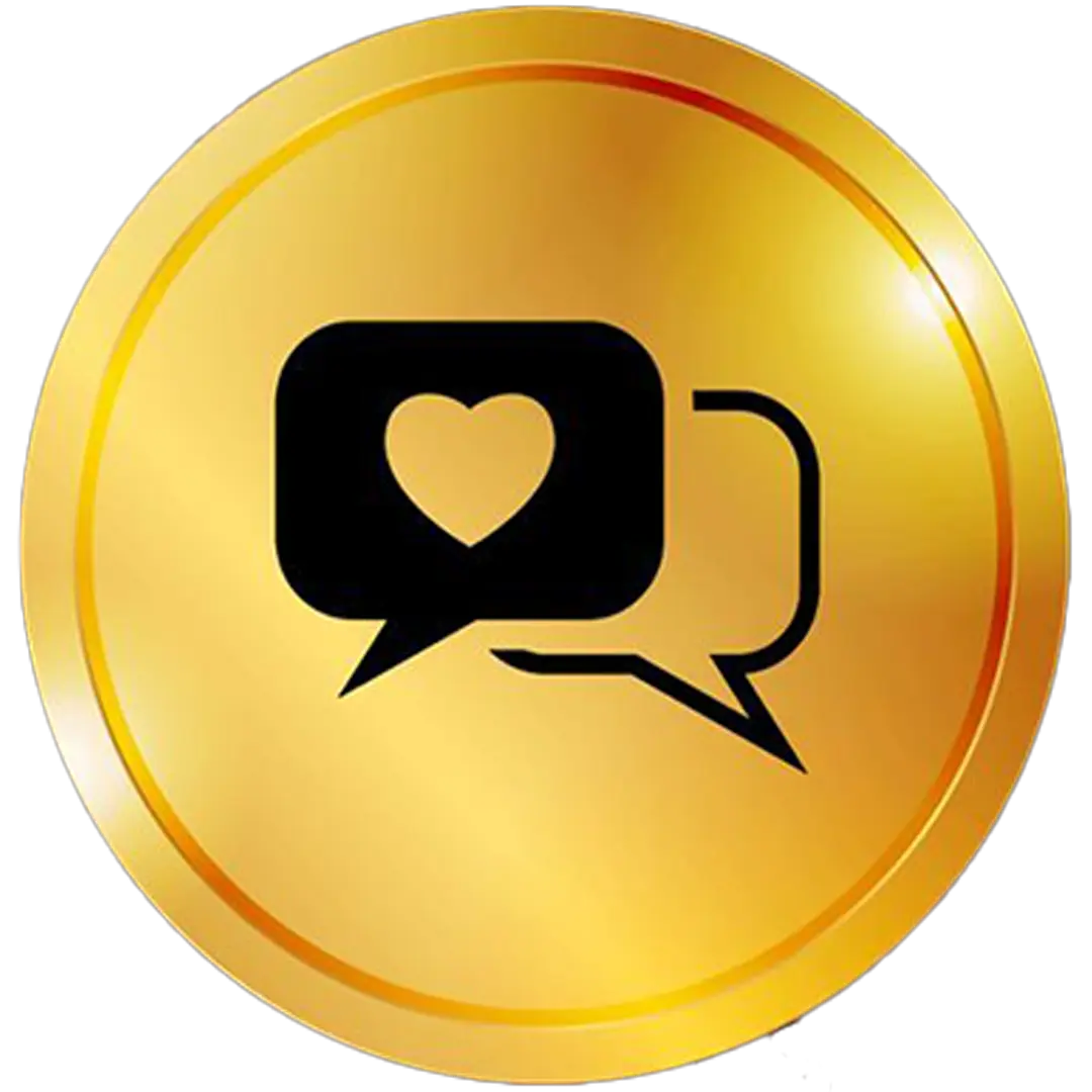 LIVE CHAT BOXING555