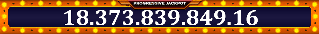 Jackpot BOXING555